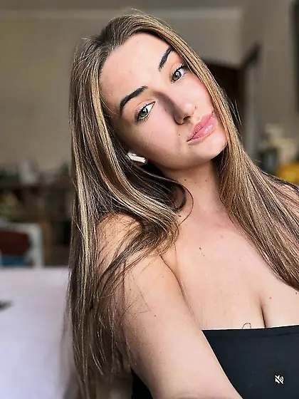 Polish girls,  polskie dziewczyny