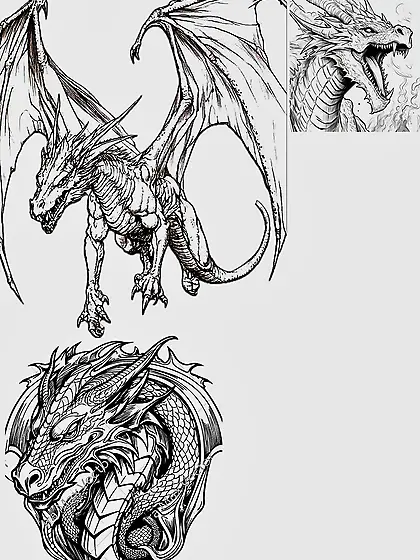 Random Same woman make her do me an everybody else