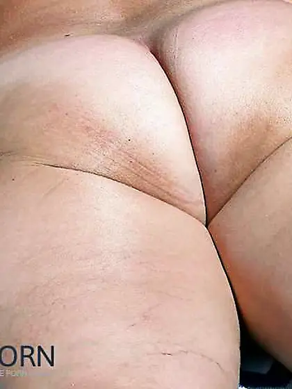 The Housewife three,  Part