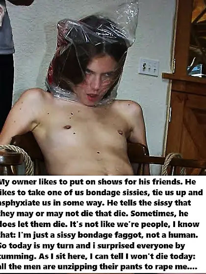 the desired bdsm world of me sissystephanie